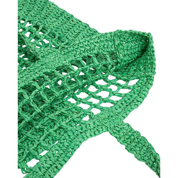 Γυναικεία Τσάντα Karl Lagerfeld Jeans Beach Shopper Spring Bouquet A2W50008-1OO Γυναικεία Τσάντα Karl Lagerfeld Jeans Beach Shopper Spring Bouquet A2W50008-1OO