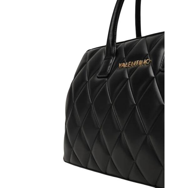 Γυναικεία Τσάντα Μario Valentino Nero VBS9BA04-NERO