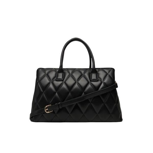 Γυναικεία Τσάντα Μario Valentino Nero VBS9BA04-NERO