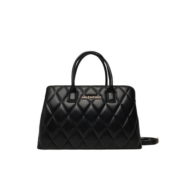 Γυναικεία Τσάντα Μario Valentino Nero VBS9BA04-NERO