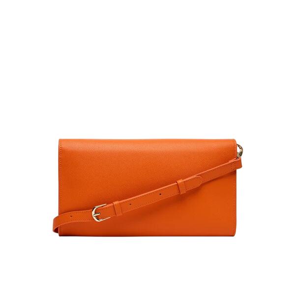 Γυναικεία Τσάντα Mario Valentino Aransio VBS9AD17-ARANSIO