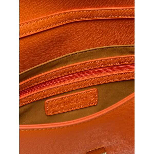 Γυναικεία Τσάντα Mario Valentino Aransio VBS9AD17-ARANSIO