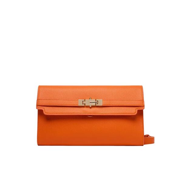 Γυναικεία Τσάντα Mario Valentino Aransio VBS9AD17-ARANSIO