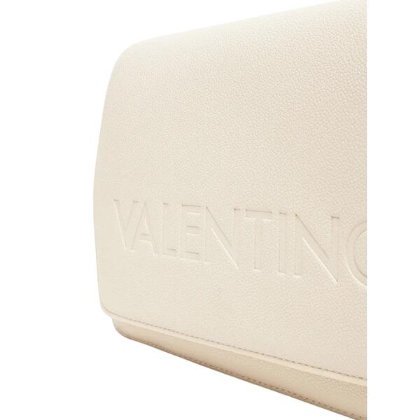 Γυναικεία Τσάντα Mario Valentino Ecru VBS9EO09-ECRU