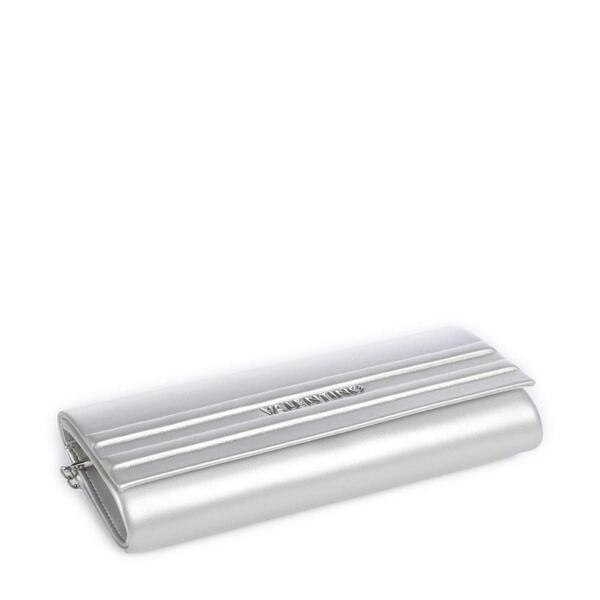 Γυναικεία Τσάντα Χιαστί Mario Valentino Argen VBS90717-SOF-040