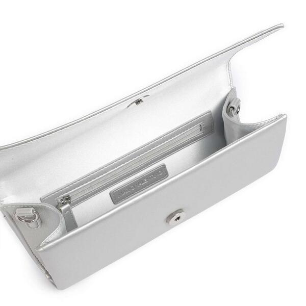 Γυναικεία Τσάντα Χιαστί Mario Valentino Argen VBS90717-SOF-040