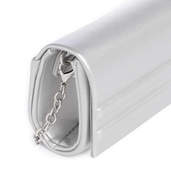 Γυναικεία Τσάντα Χιαστί Mario Valentino Argen VBS90717-SOF-040