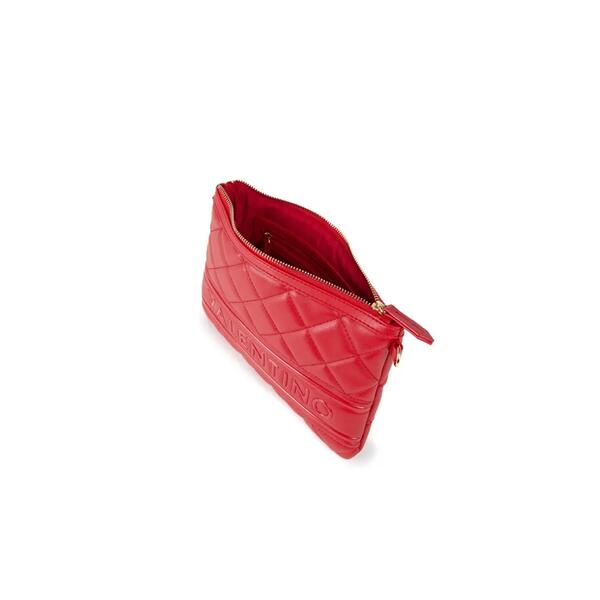 Γυναικείος Φάκελος Valentino Rosso 86KVBE51O528-AD-003