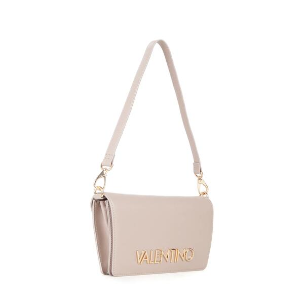 Γυναικεία Τσάντα Χειρός Mario Valentino Beize 86KVBS8H313-NAM-005