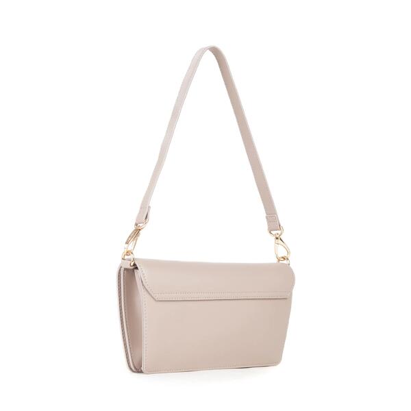 Γυναικεία Τσάντα Χειρός Mario Valentino Beize 86KVBS8H313-NAM-005