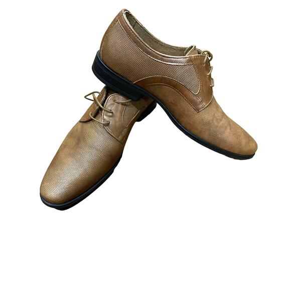 Αντρικό Υπόδημα Mainstone Shoes Ταμπά 438-T