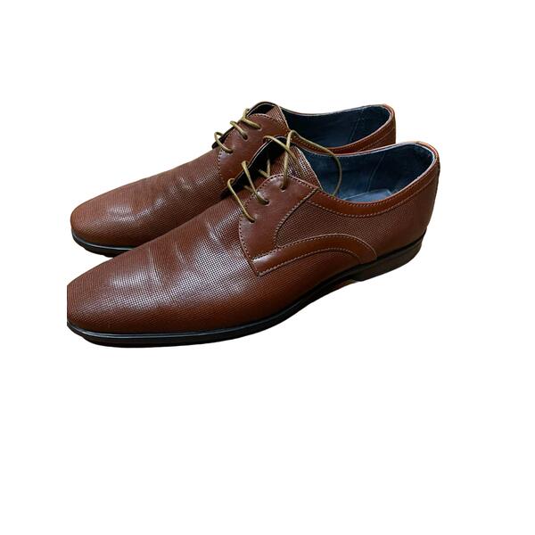 Αντρικό Υπόδημα Mainstone Shoes Ταμπά 534-1-T