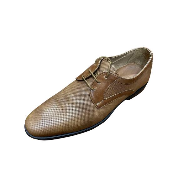 Αντρικό Υπόδημα Mainstone Shoes Ταμπά 438-T