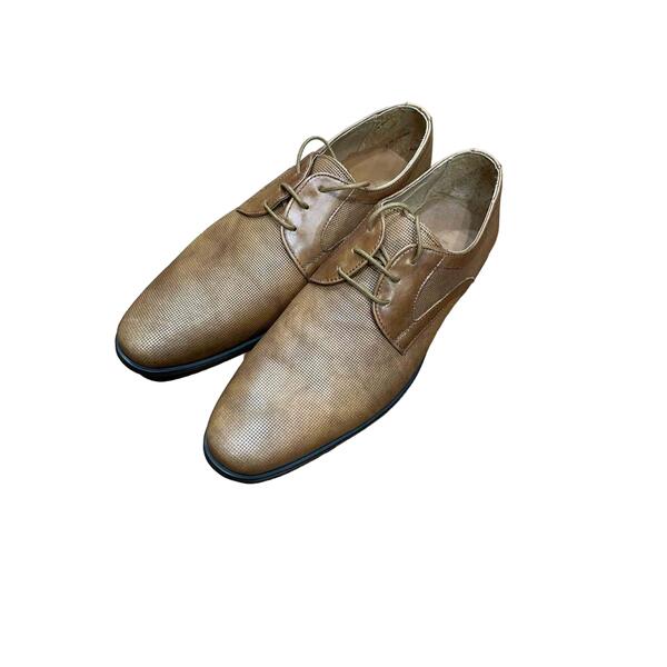 Αντρικό Υπόδημα Mainstone Shoes Ταμπά 438-T