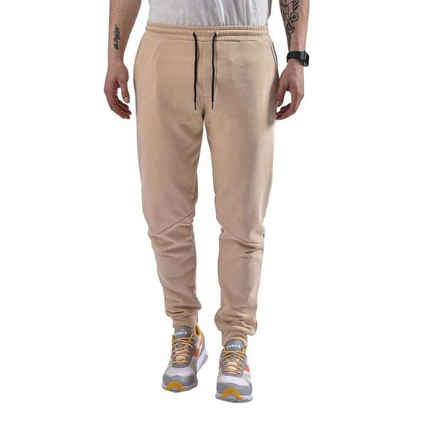 Ανδρικό Παντελόνι Vittorio Artist Beige 1000-03-21-002-BEIGE