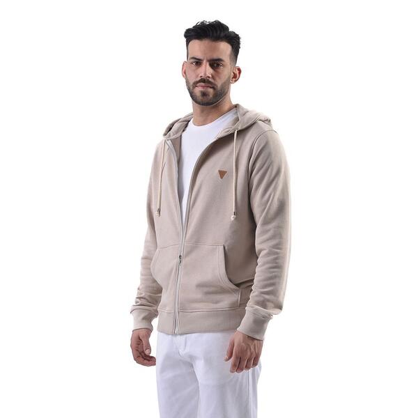 Ανδρική Ζακέτα Vittorio Artist Beige 1000-01-21-003-BEIGE