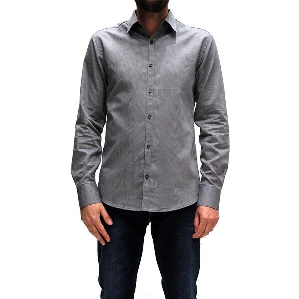 Vittorio Artist Shirt 162271-07