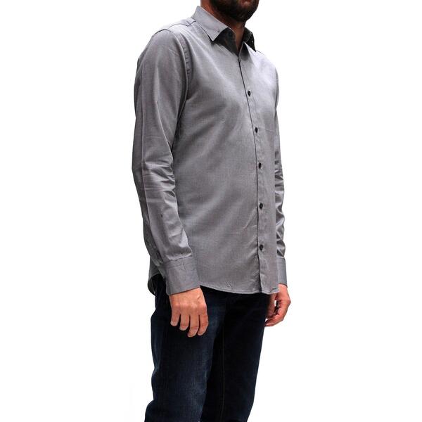 Vittorio Artist Shirt 162271-07