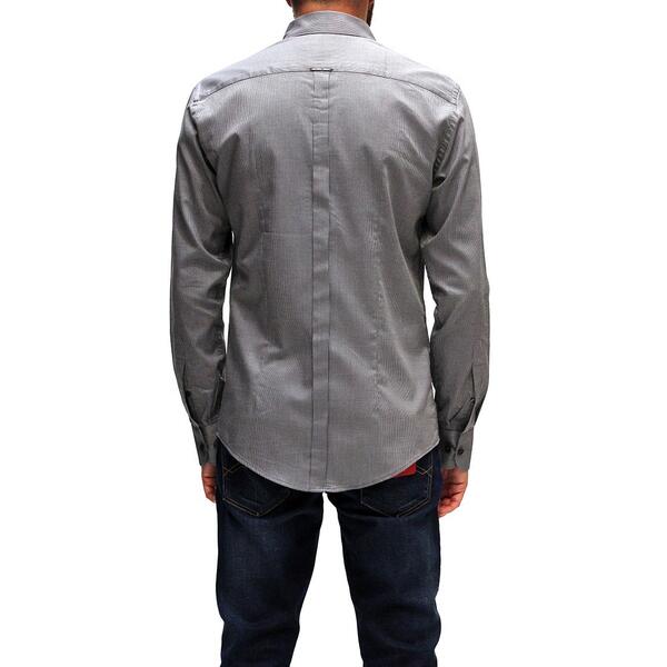 Vittorio Artist Shirt 162271-07