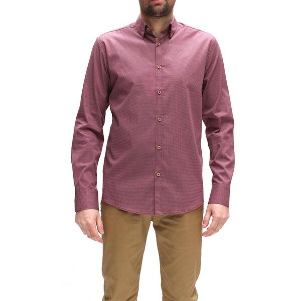Vittorio Artist Shirt 16285-25