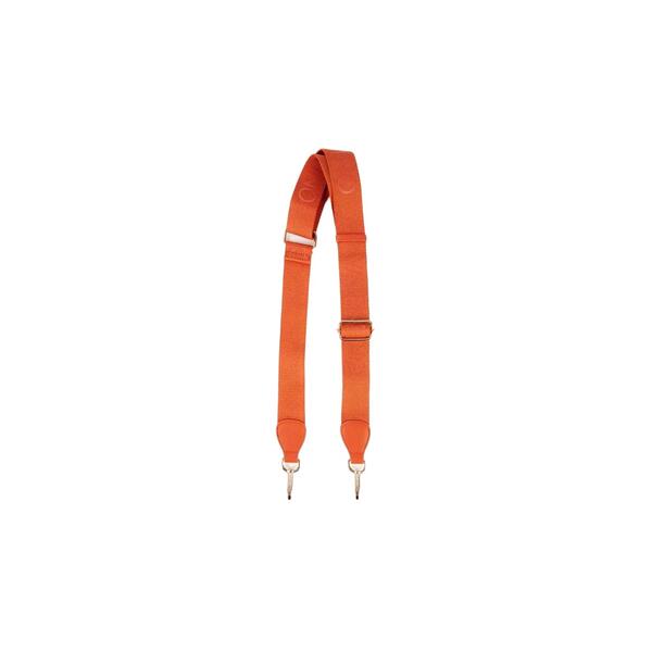 Γυναικείο Λουράκι Ώμου Mario Valentino Arancio VTS7KQ01/SHO-048