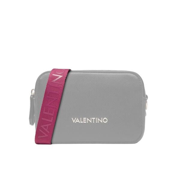 Γυναικείο Λουράκι Ώμου Mario Valentino Malva VTS7KQ01/SHO-571