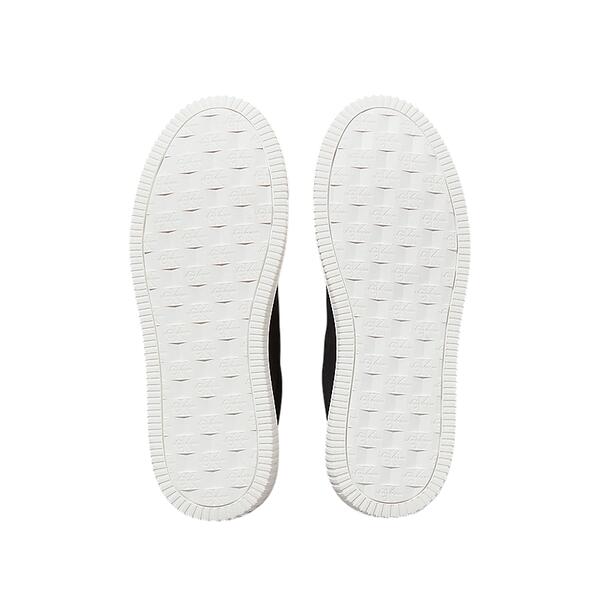 Ανδρικά Sneakers Calvin Klein Chunky CupsoleTech Ripstop Black/Bright White/Trooper YM0YM01204-00Z