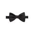 Ανδρικό Παπιγιόν Hugo Bow Tie 10254038 01 Grey 50503009-023