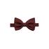 Ανδρικό Παπιγιόν Hugo Bow Tie 10254038 01 Red 50503009-693
