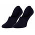 Ανδρικές Κάλτσες Calvin Klein Ck Men Footie High Cut 2p Navy 701218709-005