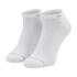 Ανδρικές Κάλτσες Calvin Klein Ck Sneaker 3p White 701218718-002