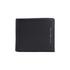 Ανδρικό Πορτοφόλι Tommy Hilfiger Premium Leather Cc Flap And Coin Black AM0AM10239-BDS