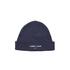 Ανδρικό Σκουφάκι Tommy Jeans Tjm Sport Beanie Twilight Navy AM0AM10395-C87