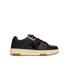 Ανδρικά Sneakers Hugo Yarrow Tenn Nppu Black 50548548-008