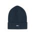 Γυναικείο Σκουφάκι Tommy Jeans Tjw Flag Beanie Twilight Navy AW0AW15474-C87