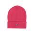 Γυναικείο Σκουφάκι Tommy Jeans Tjw Flag Beanie Gypsy Rose AW0AW15474-TSA