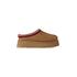 Γυναικεία Παντόφλα Ugg Tazz II Chestnut 1174471-CHE