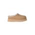 Γυναικεία Παντόφλα Ugg Tazz II SAND 1174471-SAN