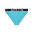 Γυναικείο Μαγιό Calvin Klein Bikini Bash Blue KW0KW02856-CVJ