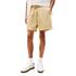 Ανδρικό Σορτς Tommy Jeans S Flag Beach Short Ext Relic Tan DM0DM21931-ACT