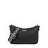 Γυναικεία Τσάντα Hugo Bel Crossbody N Black 50541891-001