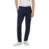 Ανδρικό Παντελόνι Hugo Hesten M204X 10217983 Dark Blue 50446520-405