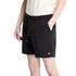 Ανδρικό Σορτς Tommy Jeans S Flag Beach Short Ext Black DM0DM21931-BDS