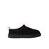 Γυναικείο Μποτάκι UGG Classic Micro Black 1173891-BLK