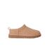 Γυναικείο Μποτάκι UGG Classic Micro Sand 1173891-SAN