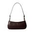 Γυναικεία Τσάντα Ώμου Calvin Klein Ck Small Shoulder Bag Fudge LV04F3170G-BAP