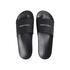 Ανδρικές Παντόφλες Calvin Klein Pool Slide Ck Black HM0HM00455-BEH