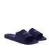 Ανδρικές Παντόφλες Calvin Klein Pool Slide Calvin Navy HM0HM00455-DW4