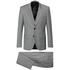 Ανδρικό Κοστούμι Hugo Arti Hesten222V1X 10228730 Grey 50468659-031