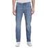 Ανδρικό Jean Tom Tailor 3nd 003 Trad Mid Stone Wash Denim 1017672-10281
